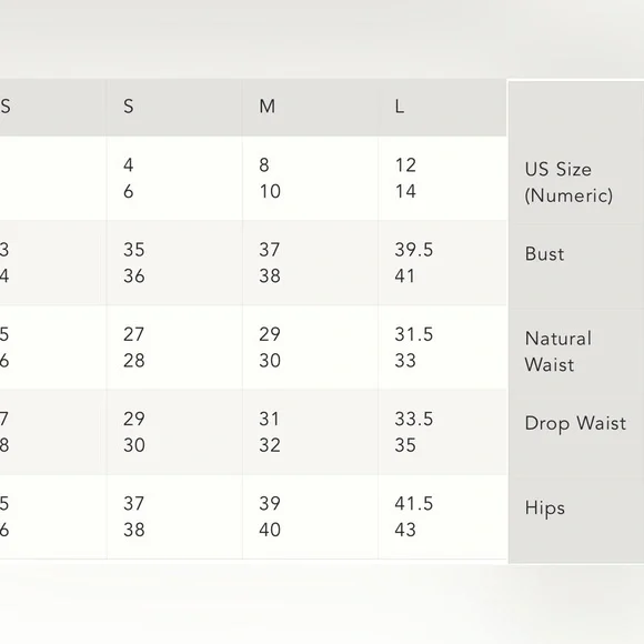 Farm Rio Romper - Size L - Picture 11 of 15